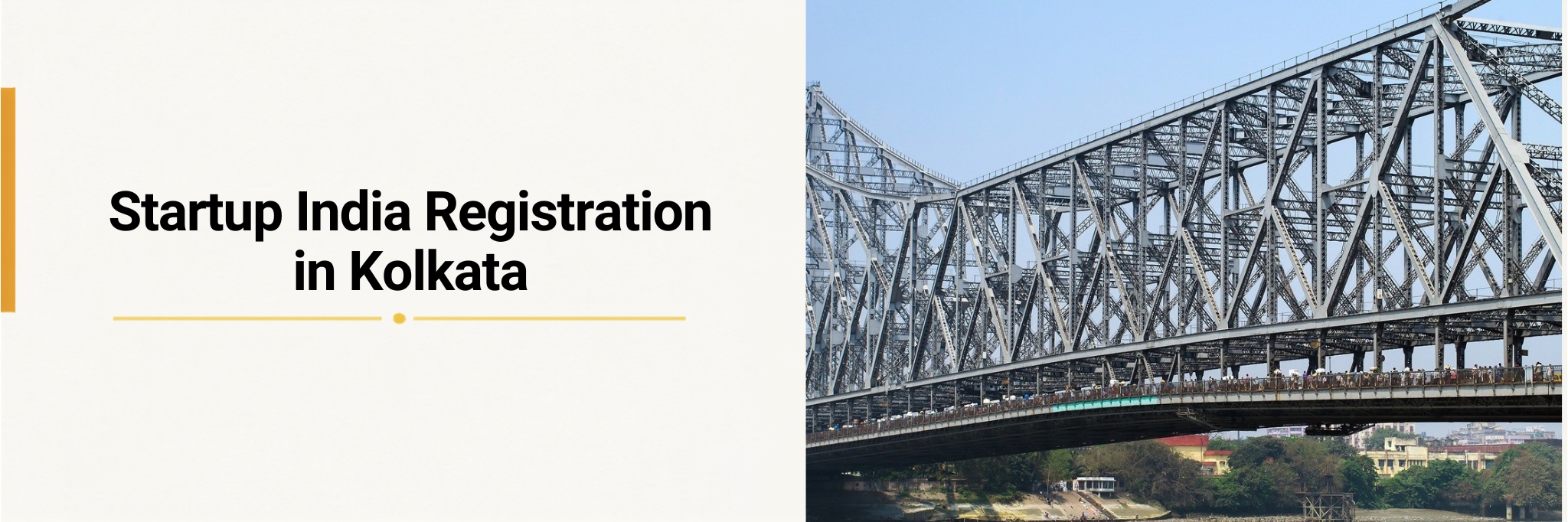 Startup India Registration